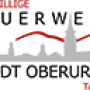 logo.png
