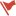 (flag)
