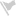 (flagoff)