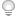 (off)