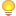 (on)