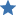 (*b)