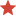 (*r)