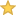 (*)