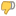(n)